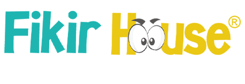 Fikirhouse